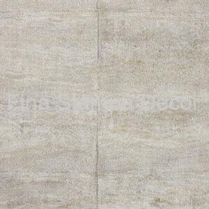 Papel de Parede Efeito Pedra