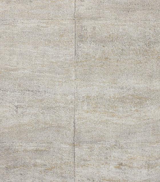 papel de parede efeito pedra
