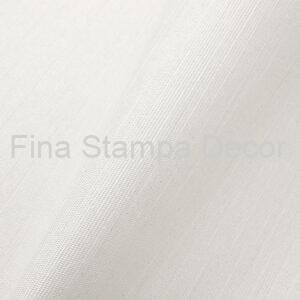 Papel de Parede Riscas Brancas