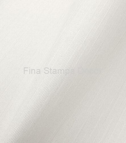 Papel de Parede Riscas Brancas - Image 2