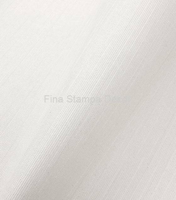 Papel de Parede Riscas Brancas - Imagem 2