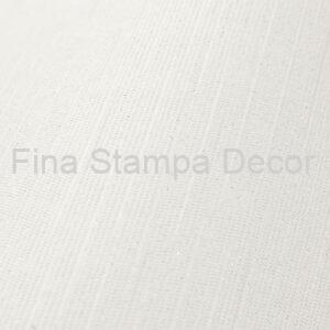 Papel de Parede Riscas Brancas