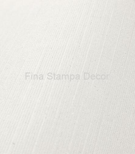papel de parede riscas brancas