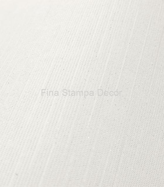 papel de parede riscas brancas