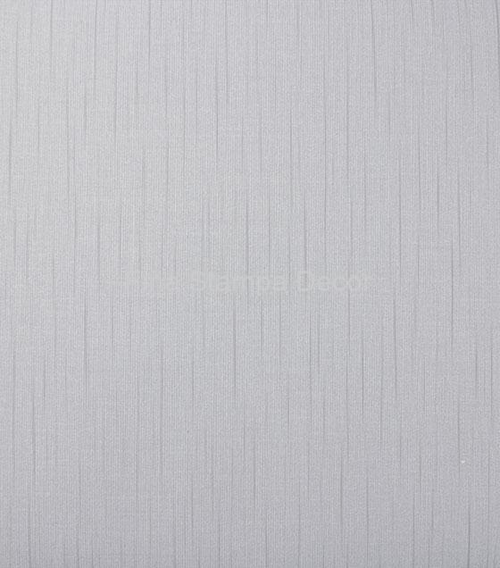 papel de parede riscas cinza