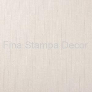Papel de Parede Riscas Pérola
