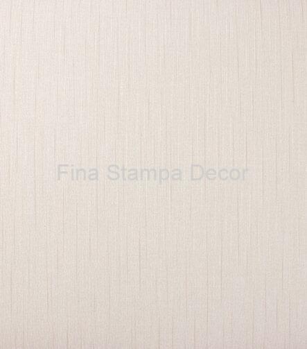 papel de parede riscas pérola