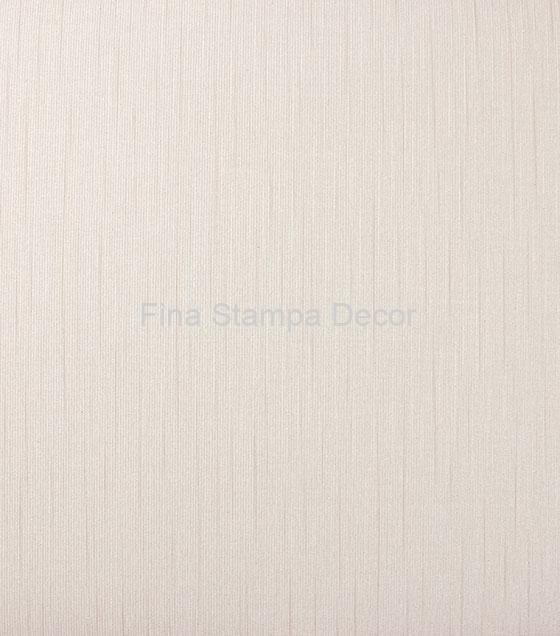 papel de parede riscas pérola