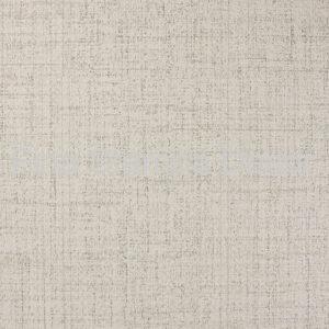 Papel de Parede Tecido Bege