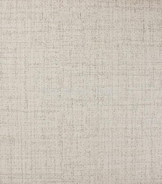 papel de parede tecido bege