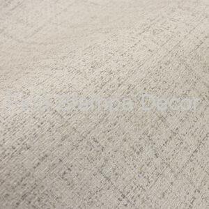 Papel de Parede Tecido Bege