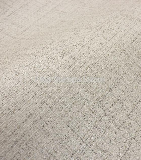 papel de parede tecido bege