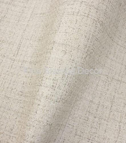 Papel de Parede Tecido Bege - Image 3