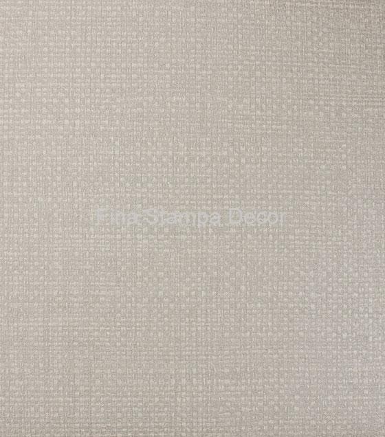 papel de parede tecido bege