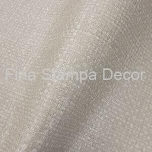 Papel de Parede Tecido Bege
