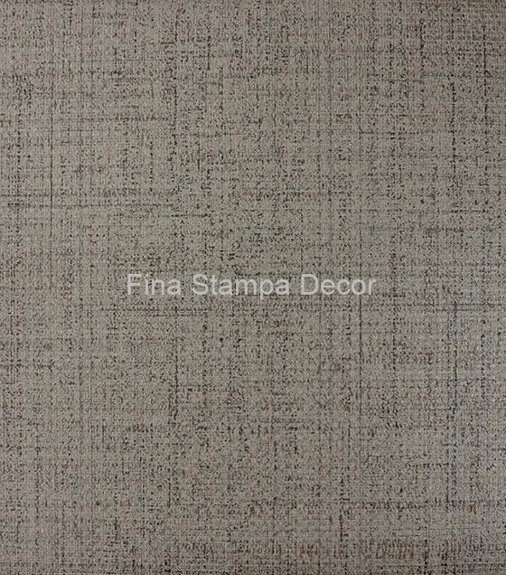 papel de parede tecido grafite