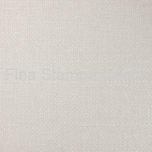 Papel de Parede Tecido Pérola