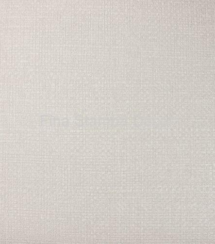 papel de parede tecido pérola