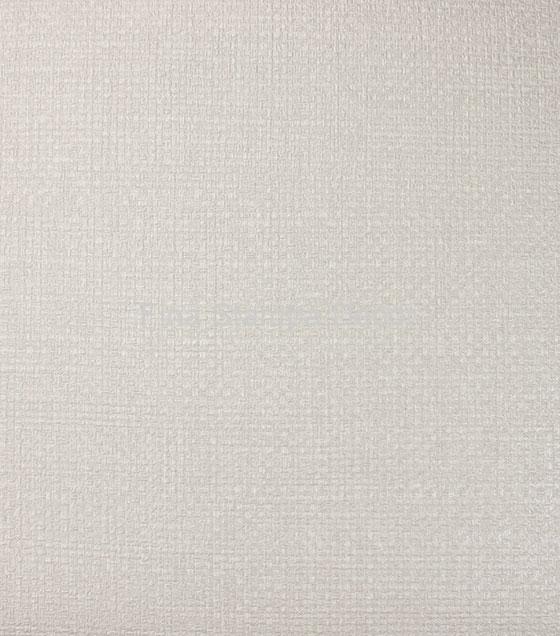 papel de parede tecido pérola