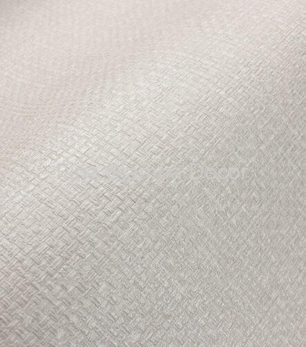 Papel de Parede Tecido Pérola - Image 2