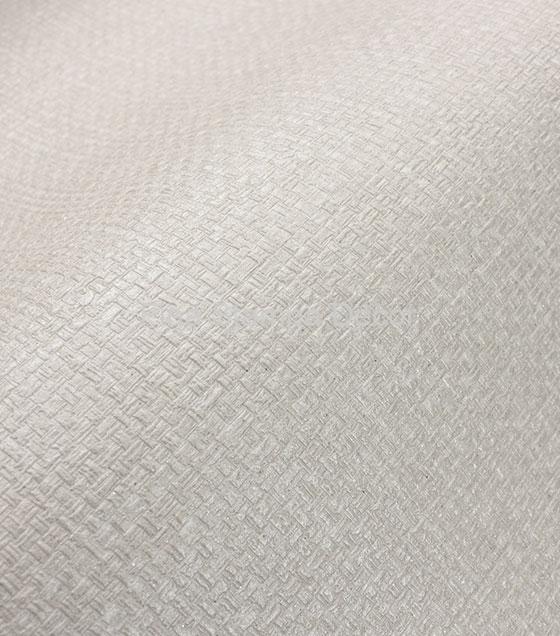 Papel de Parede Tecido Pérola - Imagem 2