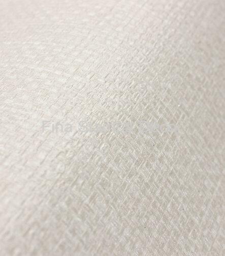 Papel de Parede Tecido Pérola - Image 3