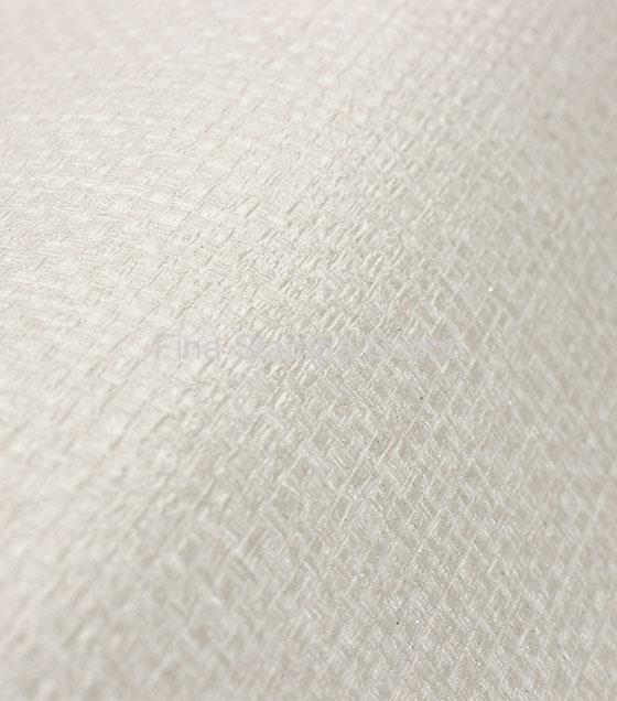 Papel de Parede Tecido Pérola - Imagem 3