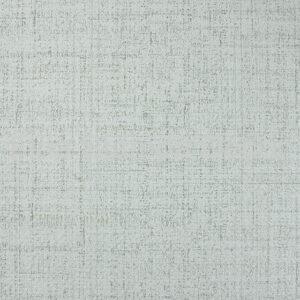 Papel de Parede Tecido Verde
