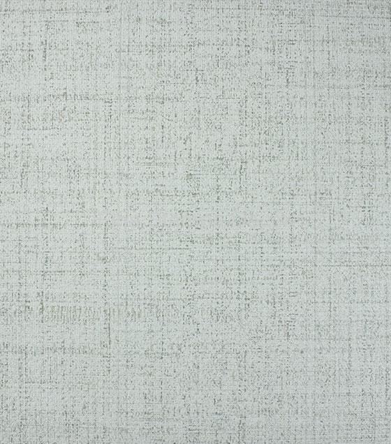 papel de parede tecido verde