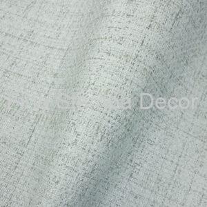 Papel de Parede Tecido Verde