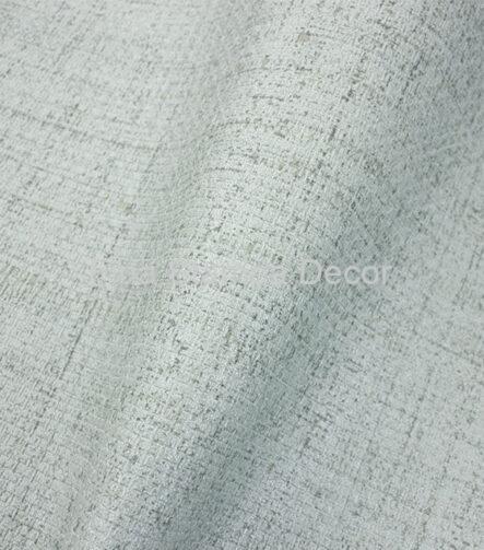 Papel de Parede Tecido Verde - Image 2