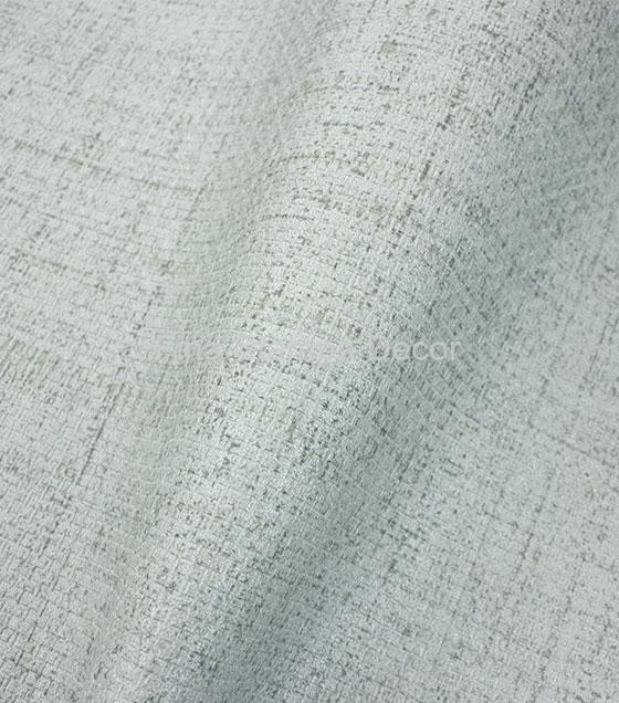 Papel de Parede Tecido Verde - Imagem 2