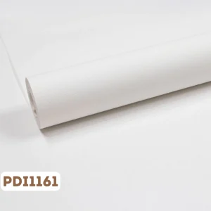 Papel de Parede Off white