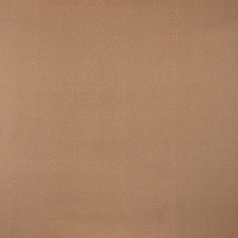 tecido impermeável bege escuro