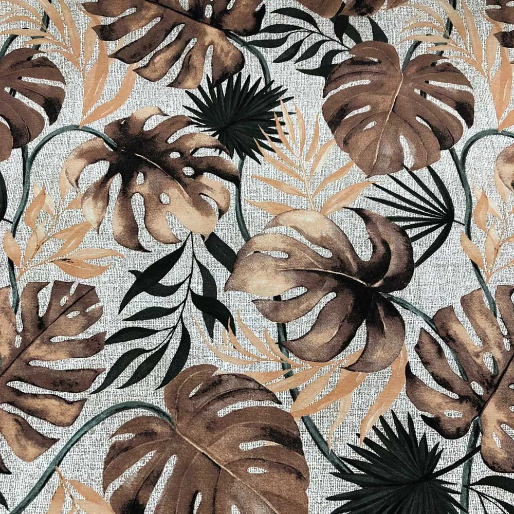 tecido impermeável costela de Adão