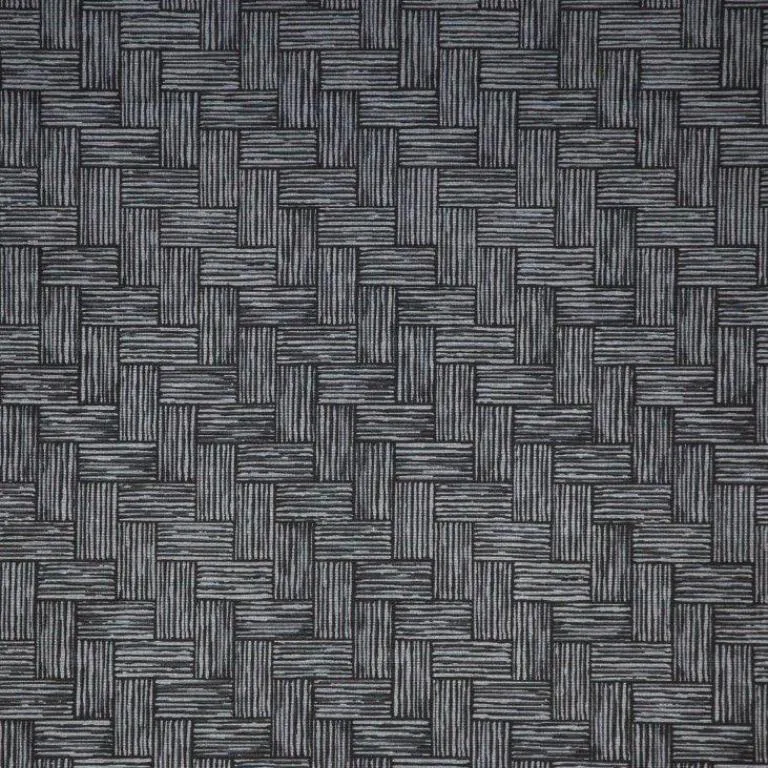 tecido impermeável trama cinza