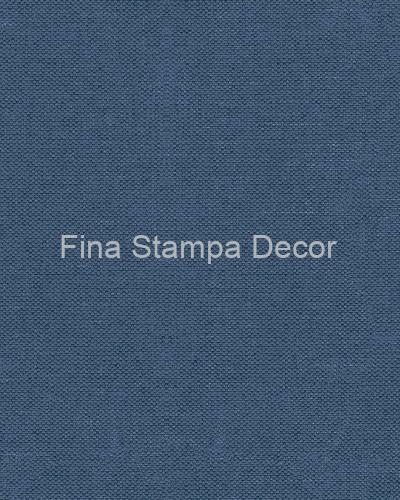 tecido impermeável azul cobalto