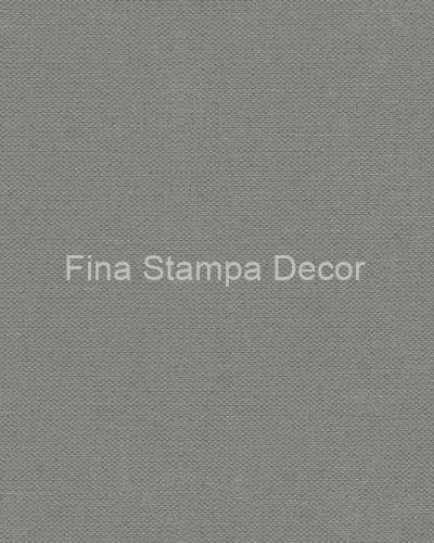 TECIDO IMPERMEÁVEL COR CINZA