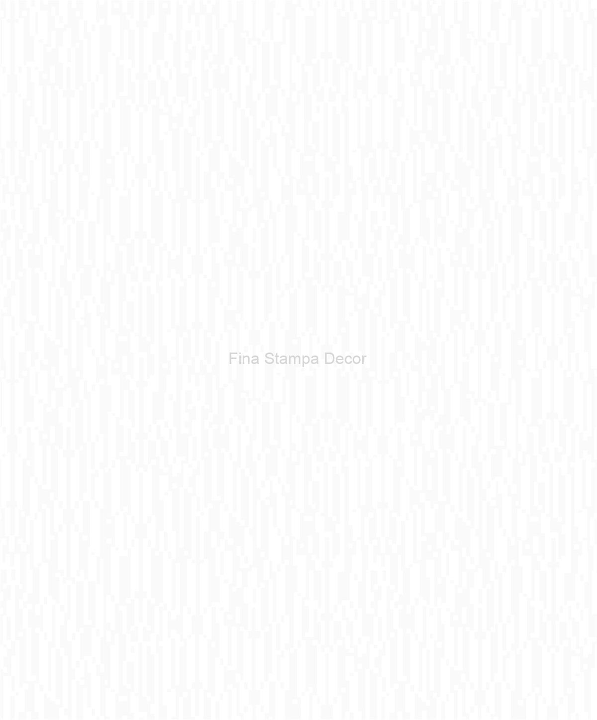 papel de parede off white