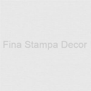 Papel de Parede Off White