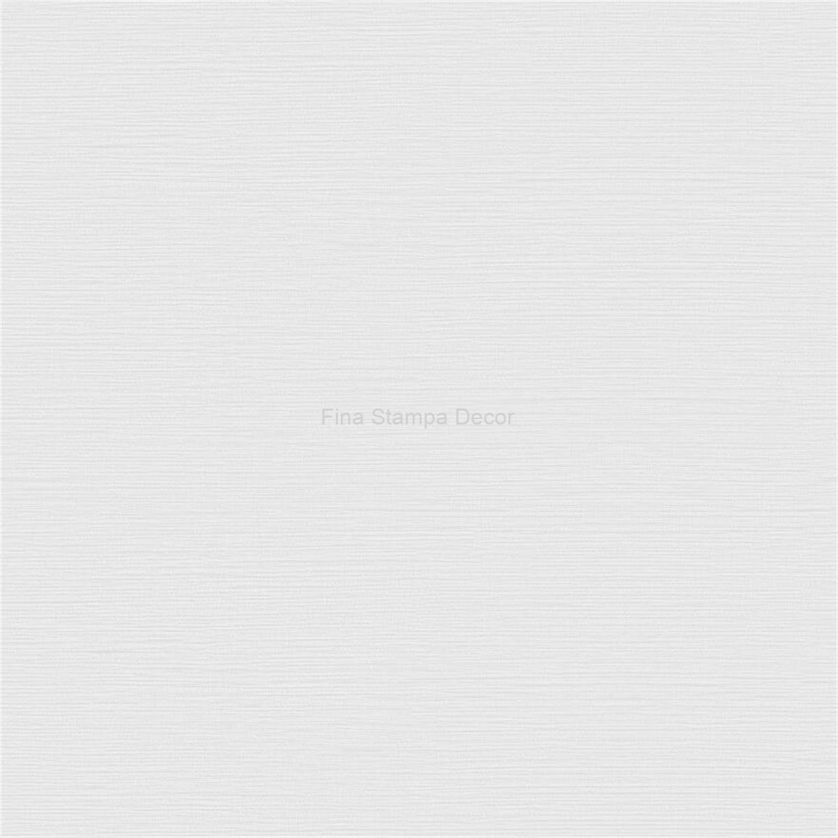 papel de parede off white