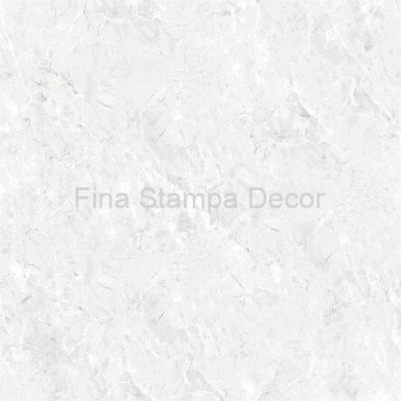 papel de parede mármore cinza