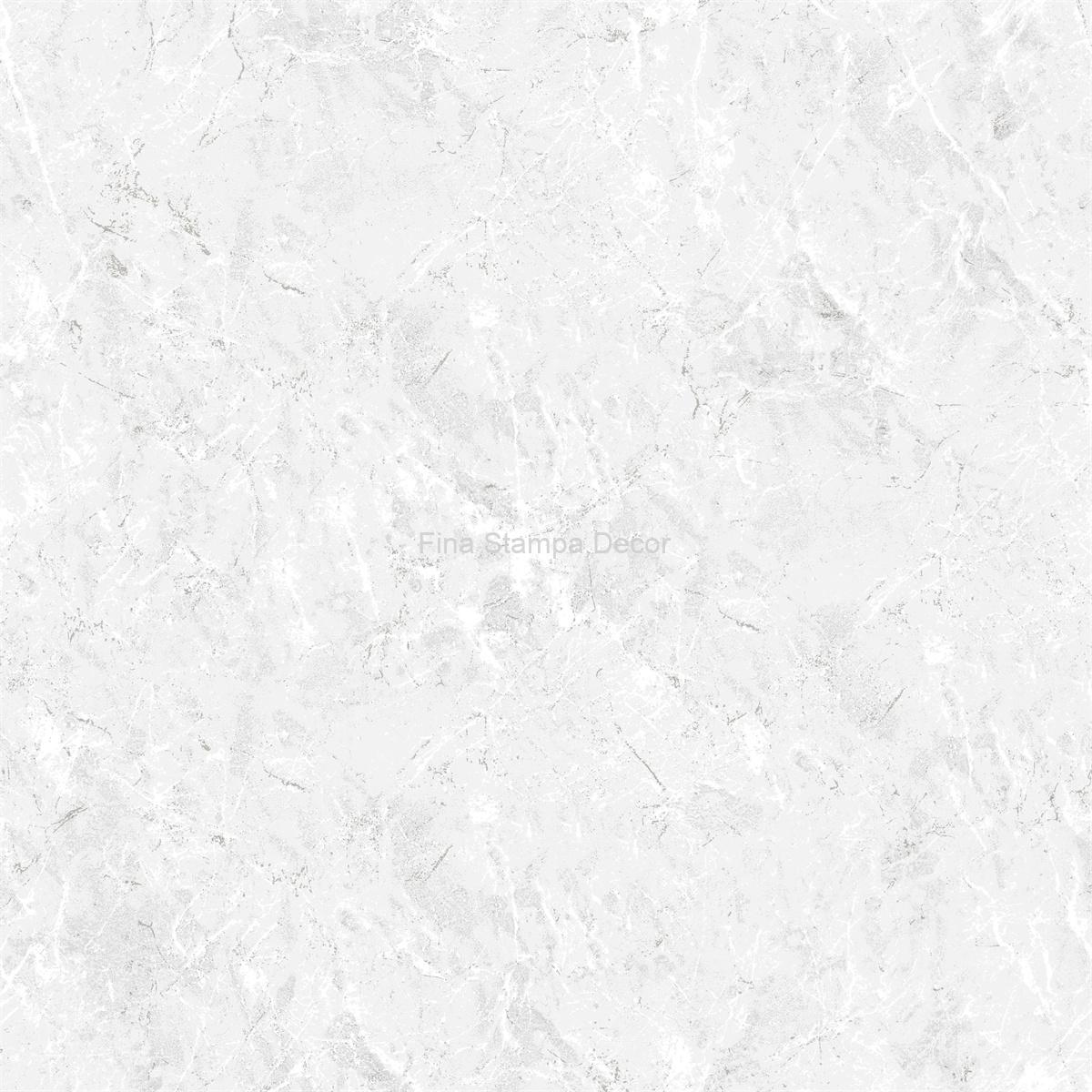 papel de parede mármore cinza