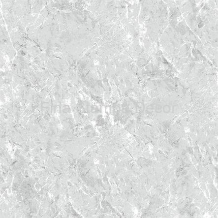 papel de parede efeito mármore