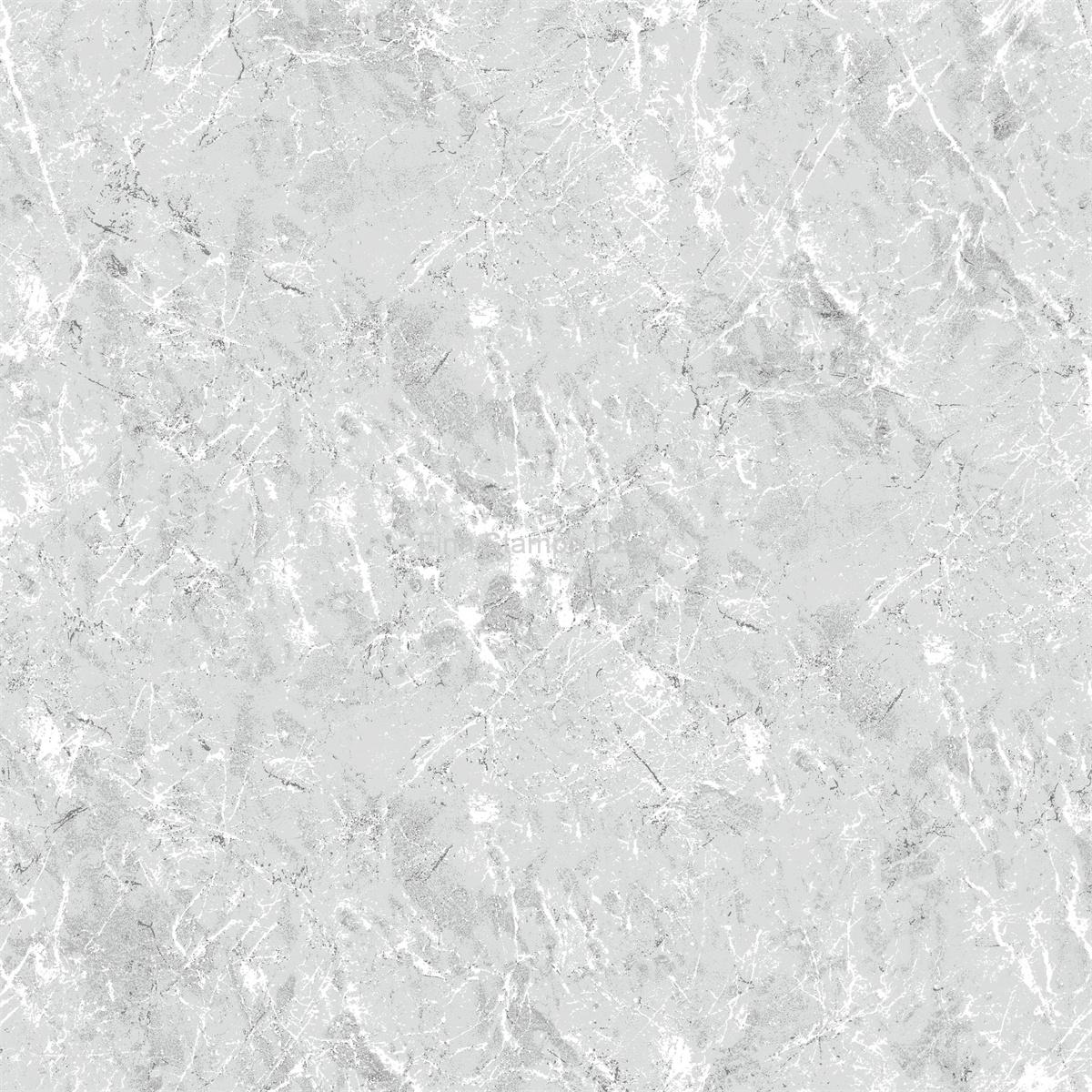 papel de parede efeito mármore