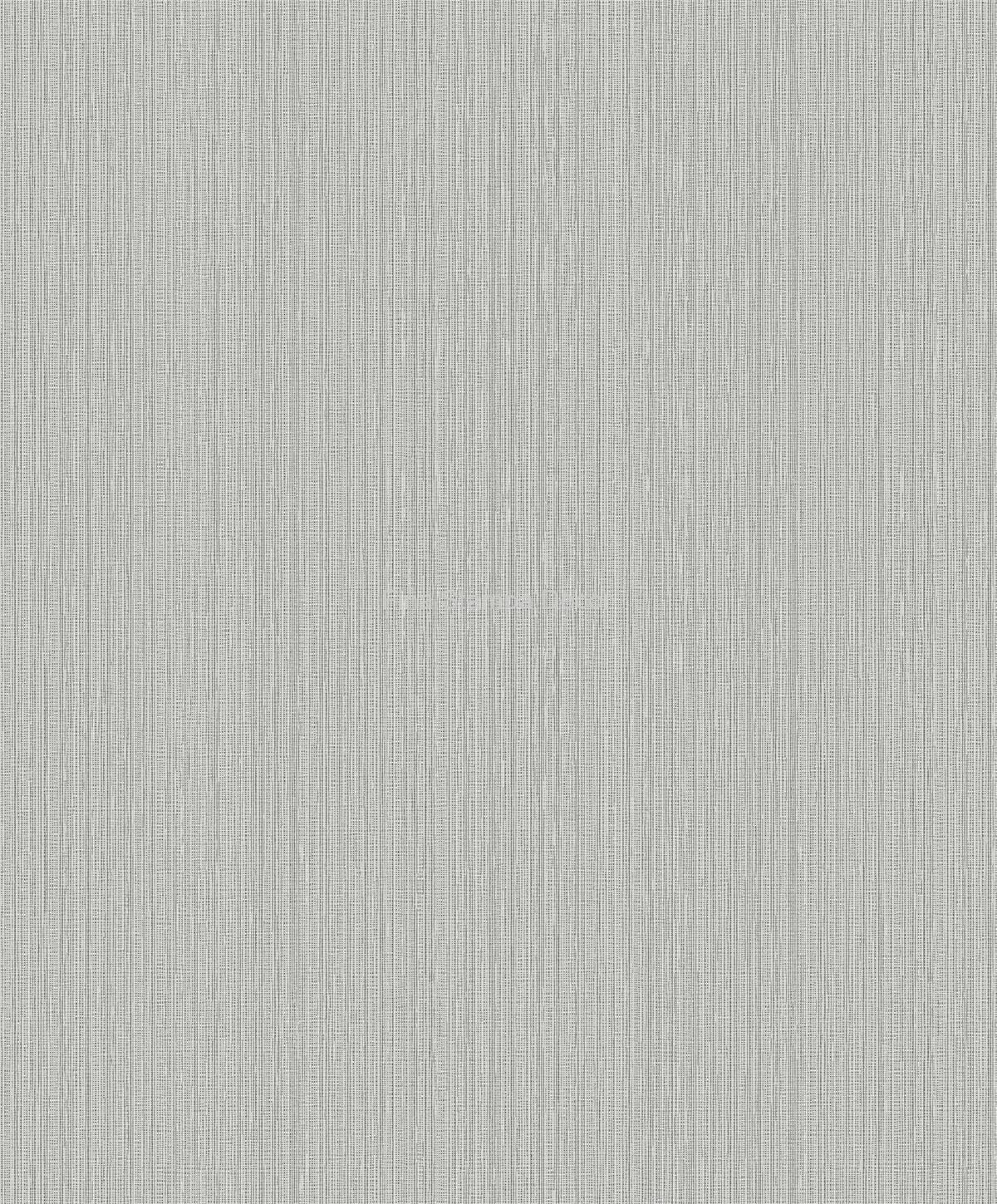 papel de parede efeito tecido