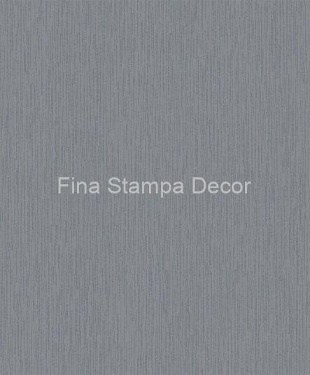 papel de parede textura riscada