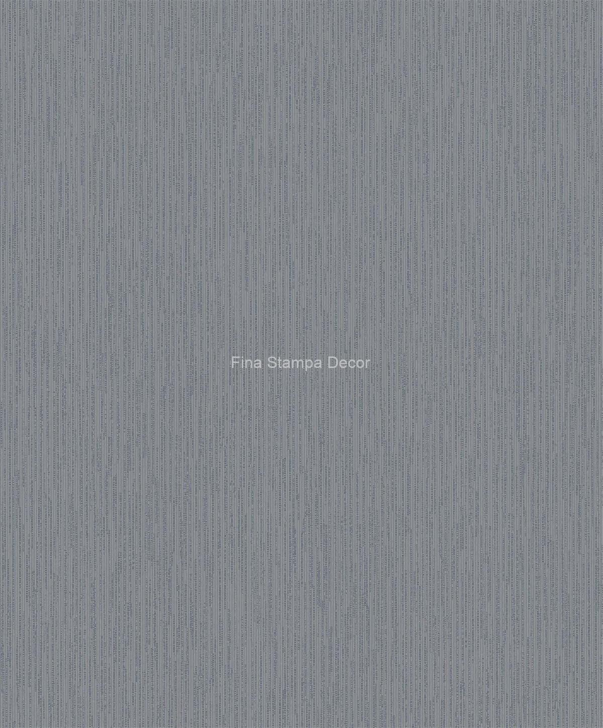 papel de parede textura riscada