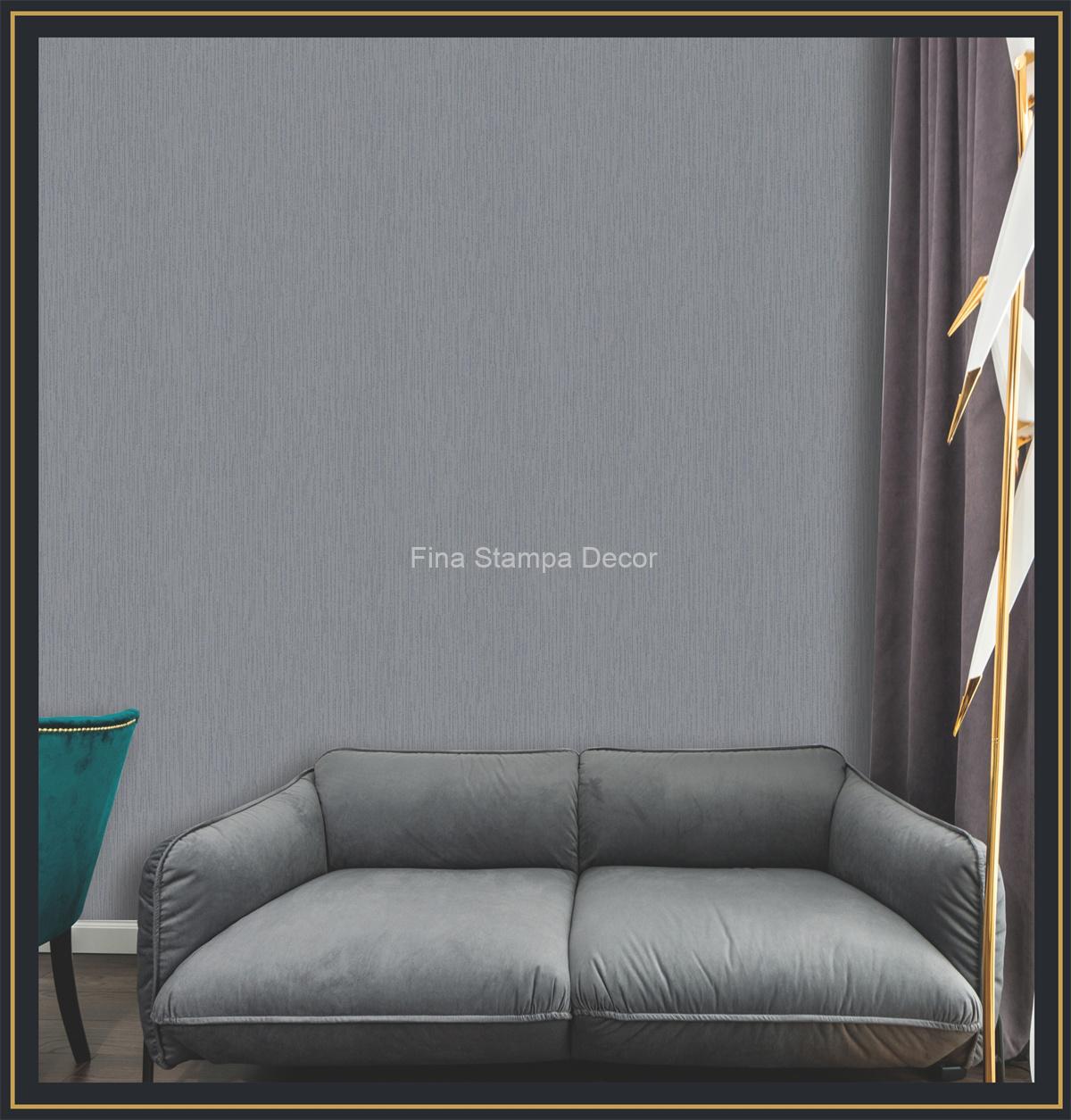 Papel de Parede Textura Riscada - Imagem 2