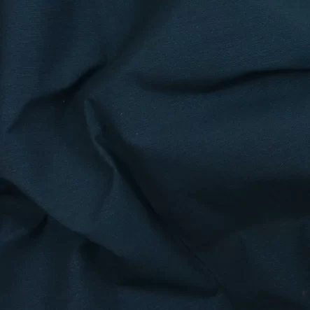 Tecido Impermeável Azul Marinho - Imagem 2